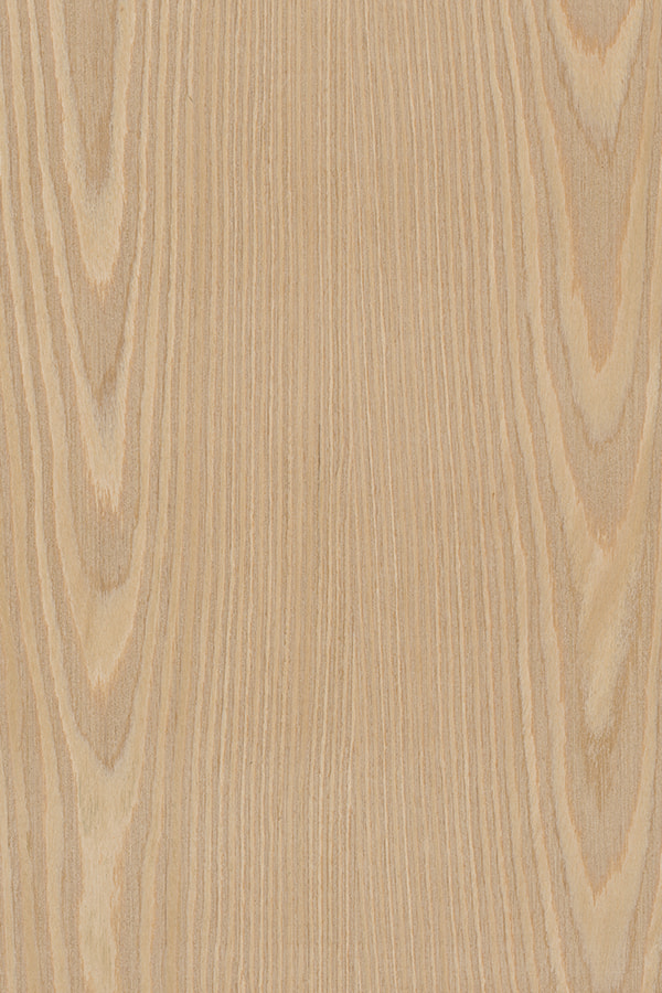 White Oak Crown Cut konstruerad träfaner OAK#1746C